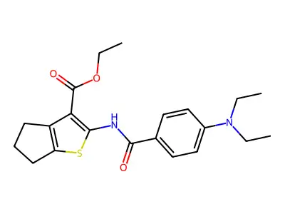 F0806-0589 structure