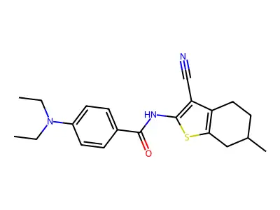 AB00672588-01 structure