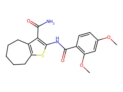 AB00672565-01 structure