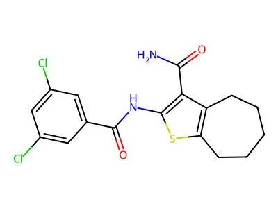 AB00685216-01 structure
