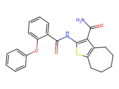 AB00672571-01 structure