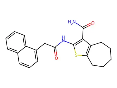AB00672572-01 structure