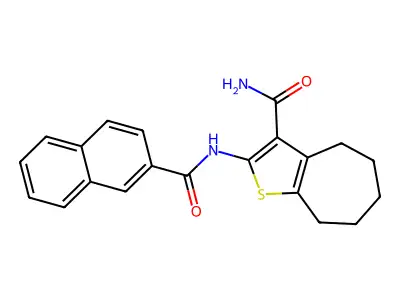 AB00672574-01 structure