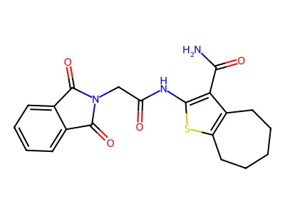 AB00672579-01 structure