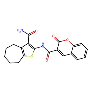 VU0003225-1 structure