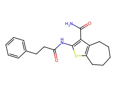 AB00672581-01 structure
