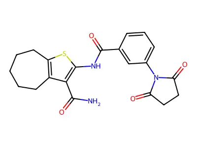AB00672582-01 structure