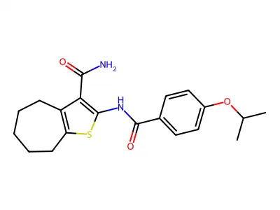 AB00672584-01 structure