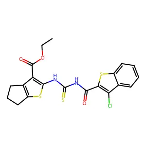 F0806-0683 structure