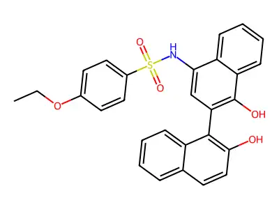 F0808-0084 structure