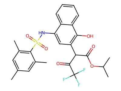 BAS 02105396 structure