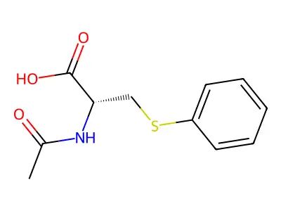 2-Amino-5,5-diphenyl-1,3-thiazol-4(5h)-one structure