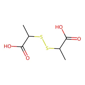 Chlorohyssopifolin B structure