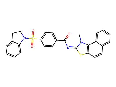 F0846-0712 structure