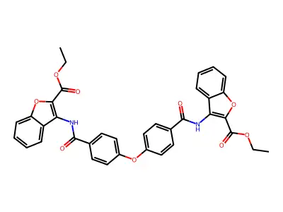 F0846-0805 structure
