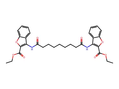 F0846-0810 structure