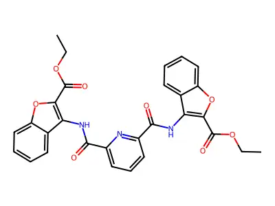 VU0488788-1 structure