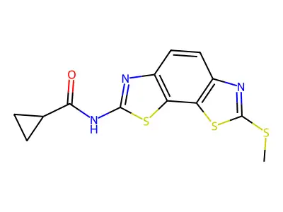 AB00672631-01 structure