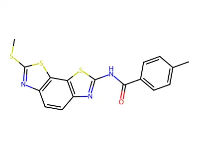 AB00532931-02 structure