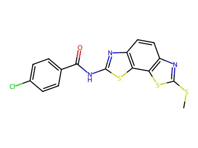 AB00672633-01 structure