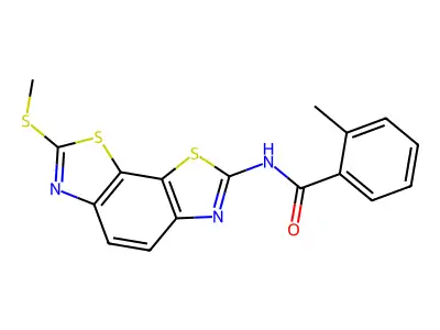 ChemDiv3_001496 structure