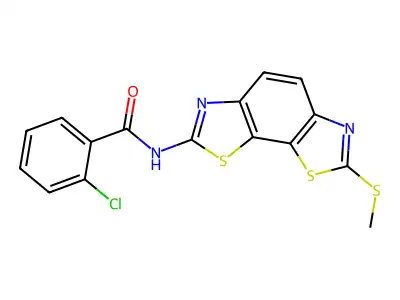 ChemDiv3_001540 structure
