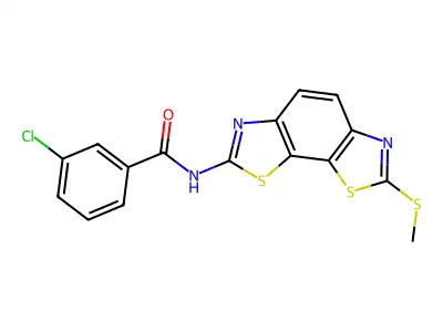AB00672635-01 structure