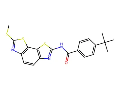 AB00672636-01 structure