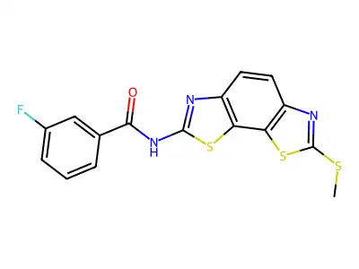 AB00685251-01 structure