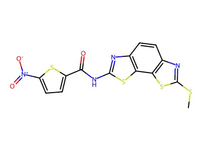 F0817-0112 structure