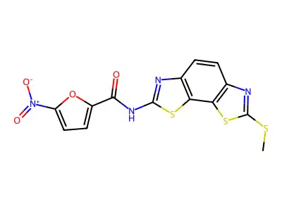 F0817-0113 structure