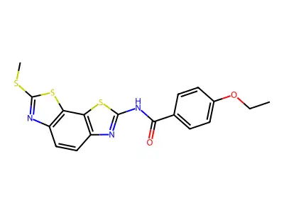 AB00672641-01 structure