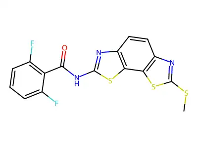 AB00672643-01 structure