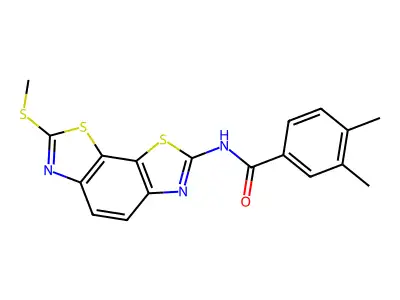 AB00672644-01 structure