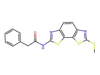 AB00672646-01 structure