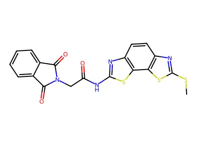 AB00672647-01 structure