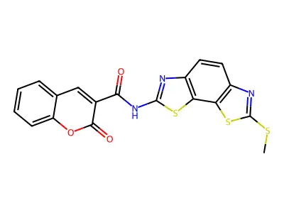 AB00685252-01 structure