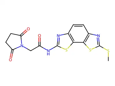 AB00685253-01 structure