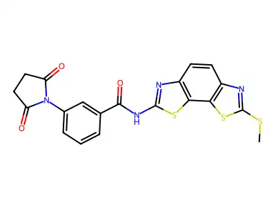AB00672649-01 structure
