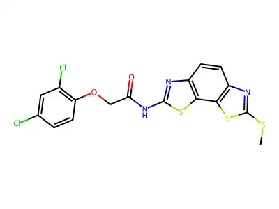 AB00672650-01 structure
