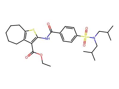 F0817-0387 structure