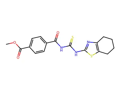ChemDiv3_002025 structure