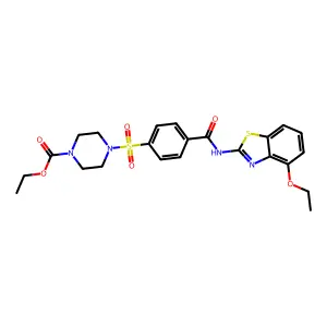F0557-0051 structure