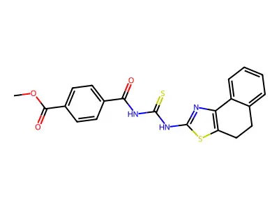 AB00685280-01 structure