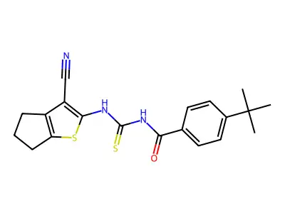 AB00549185-02 structure