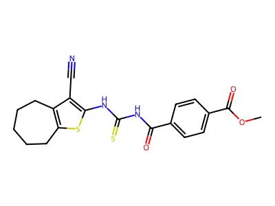 AB00685282-01 structure
