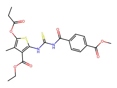 AB00685283-01 structure