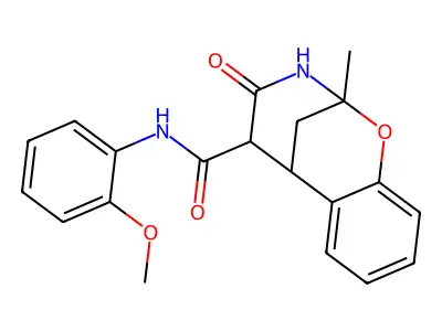 ChemDiv1_023482 structure