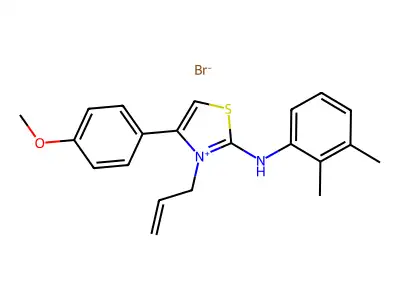 BIM-0010967.P001 structure