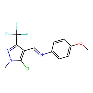 7R-1169 structure